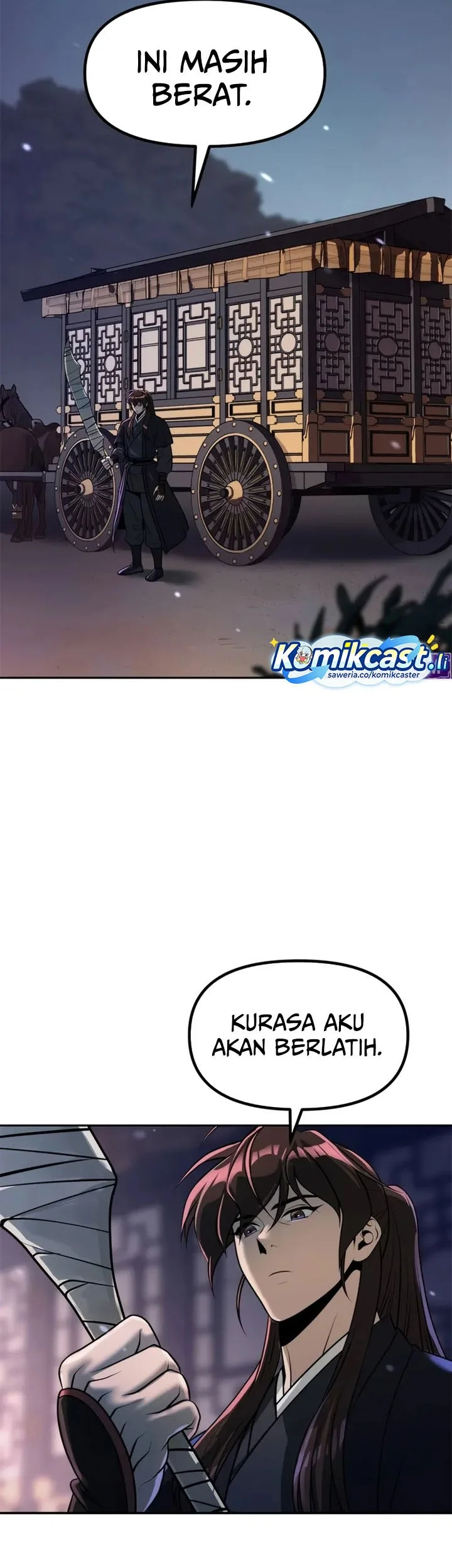 Chapter 126 Fix — halaman 50